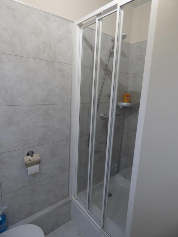 Charmant Studio 25 M2, 900M De La Plage Les Sables-dʼOlonne Eksteriør bilde